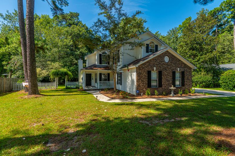 196 Factors Walk, Summerville, SC 29485