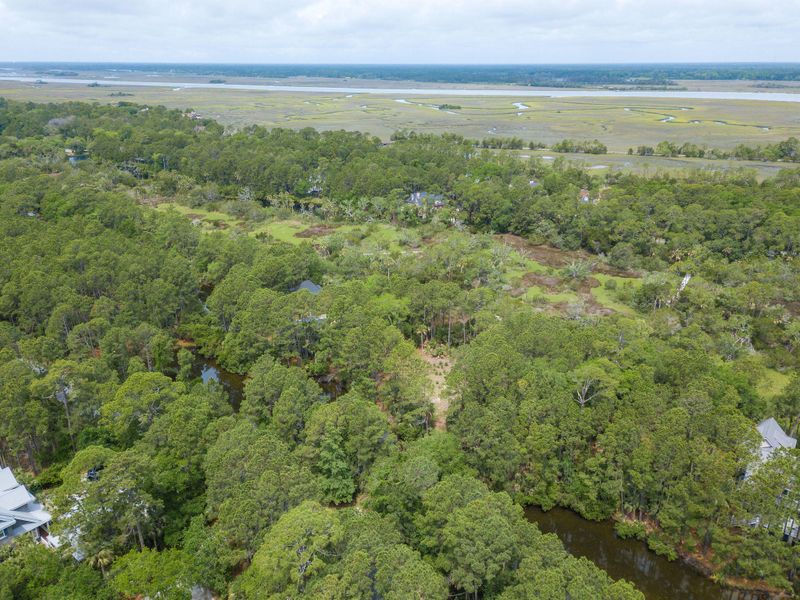 23 Blue Heron Pond Rd, Kiawah Island, SC 29455
