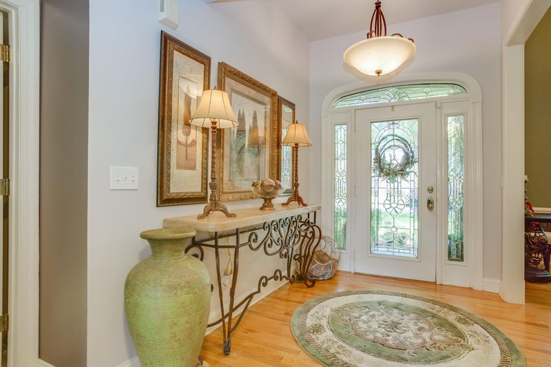 132 Eston Dr, Goose Creek, SC 29445
