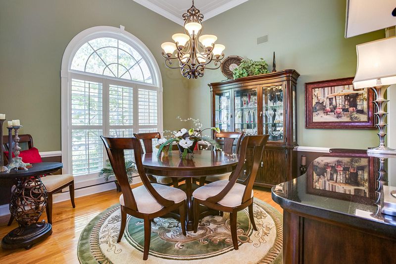 132 Eston Dr, Goose Creek, SC 29445