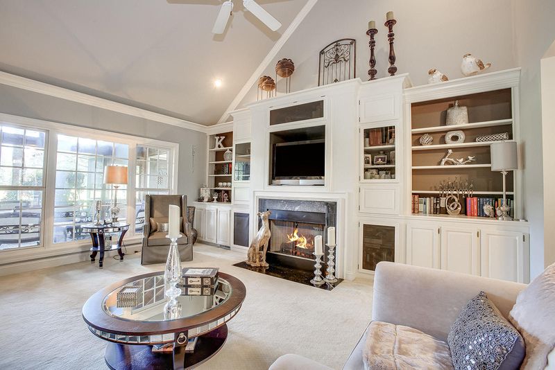 132 Eston Dr, Goose Creek, SC 29445