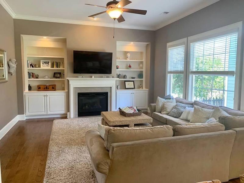 1725 Pierce St, Charleston, SC 29492