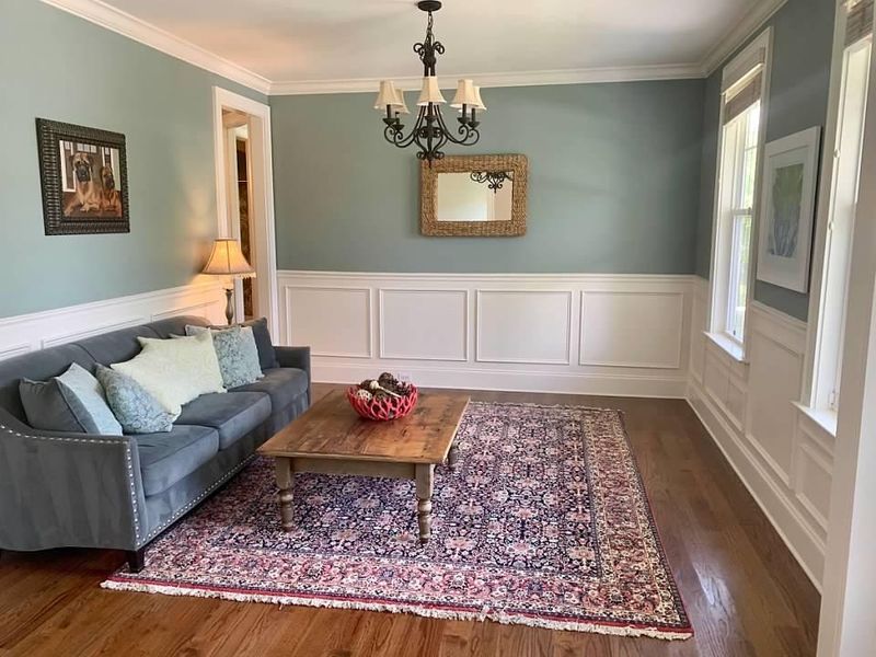 1725 Pierce St, Charleston, SC 29492