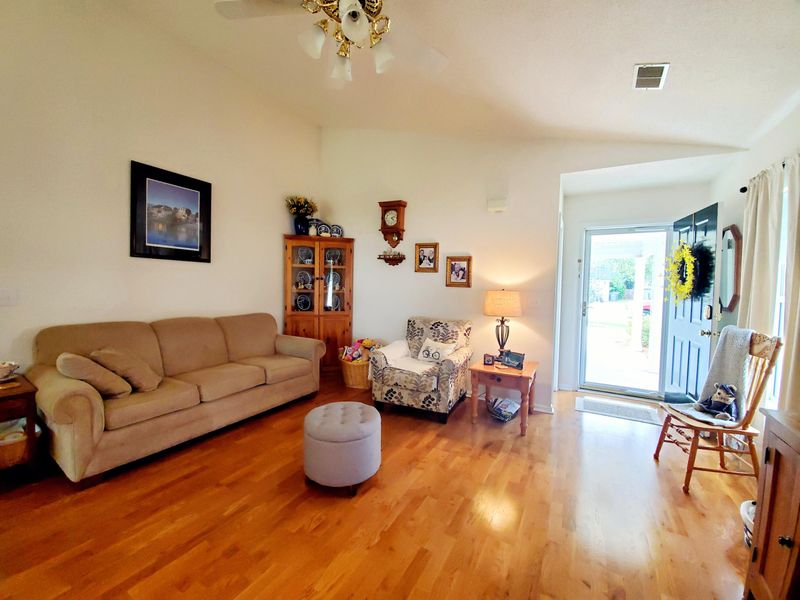 110 Brookhaven Way, Ladson, SC 29456