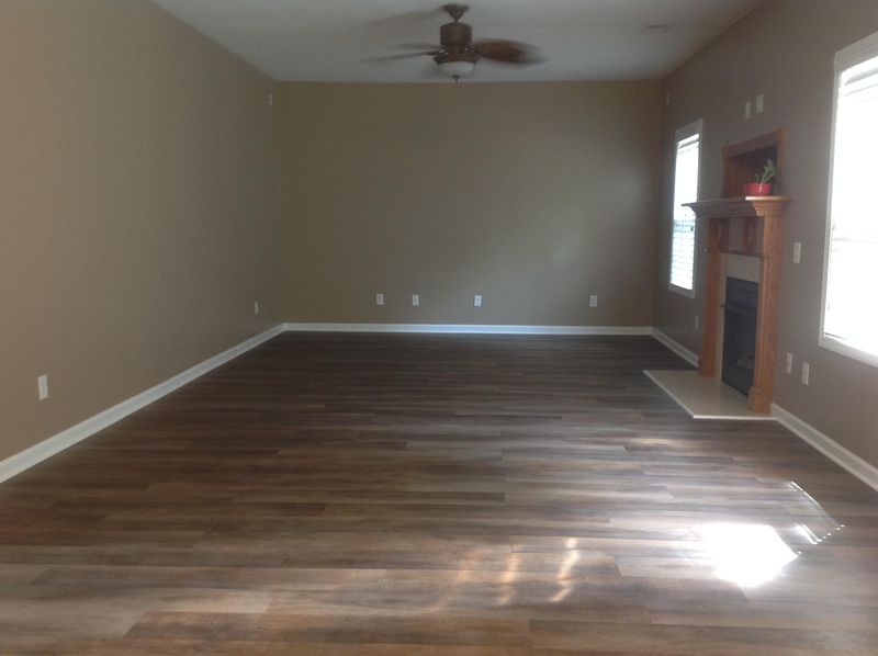 8721 Evangeline Dr, North Charleston, SC 29420
