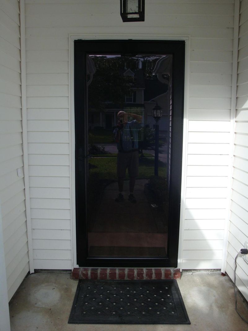 205 Burton Ave, Summerville, SC 29485
