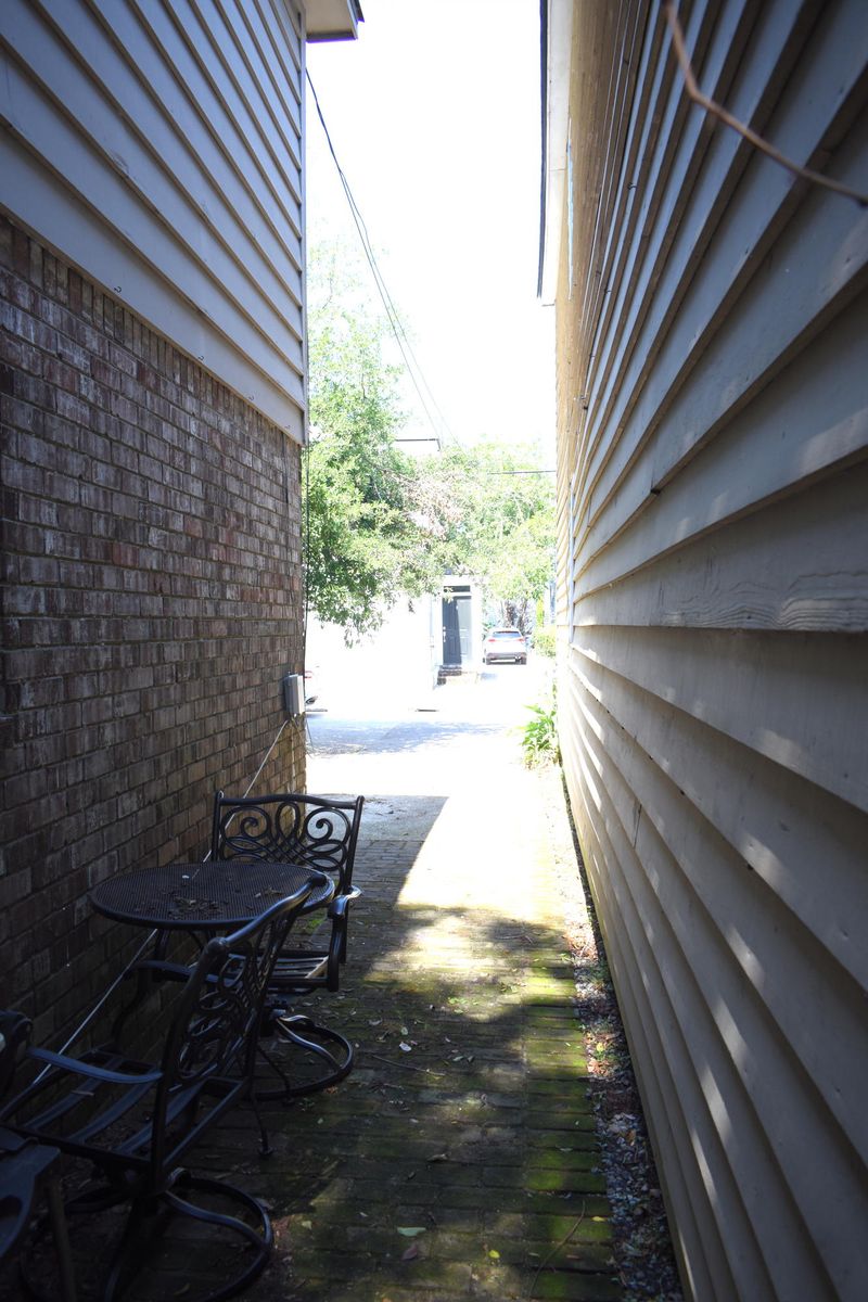 55 Ashe St, Charleston, SC 29403