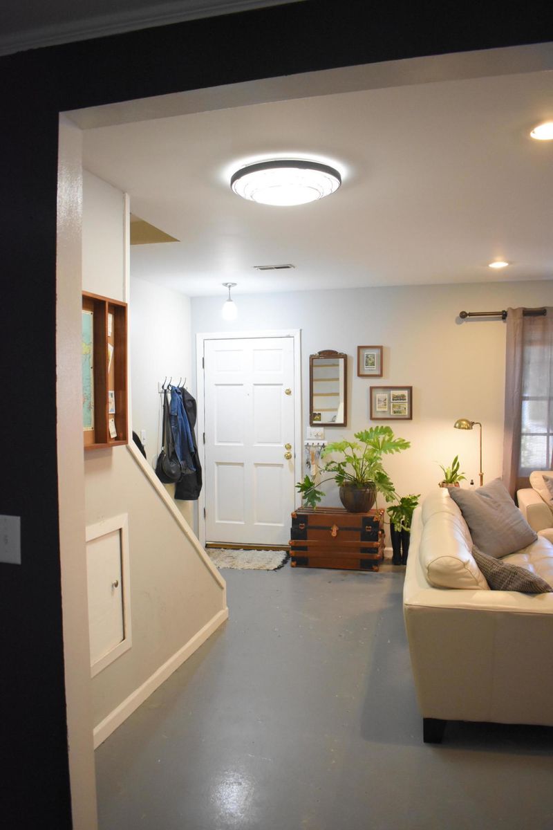 55 Ashe St, Charleston, SC 29403