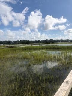 27 Rebellion Rd, Charleston, SC 29407