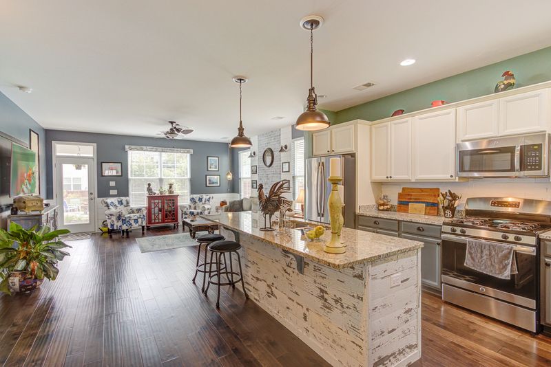 415 Freeland Way, Moncks Corner, SC 29461