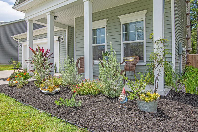 1515 Dawn Mist Way, Charleston, SC 29414