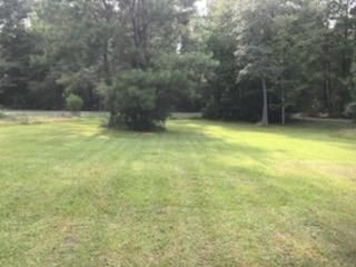 1506 E Church St, Bonneau, SC 29431