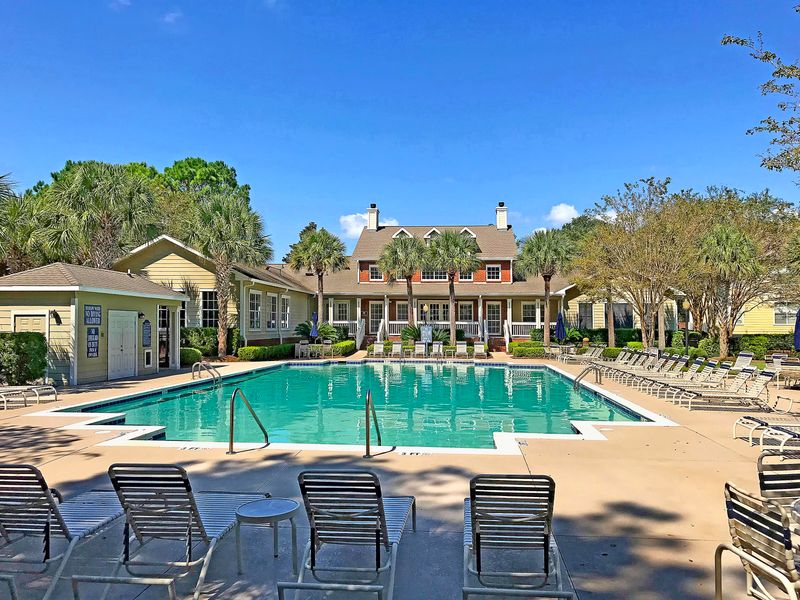 1600 Long Grove Dr #1424, Mount Pleasant, SC 29464