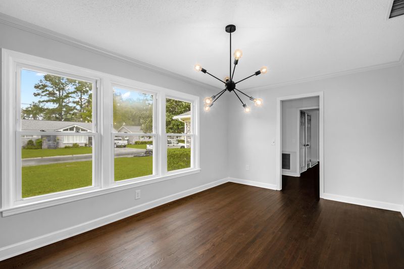 2575 Bengal Rd, North Charleston, SC 29406