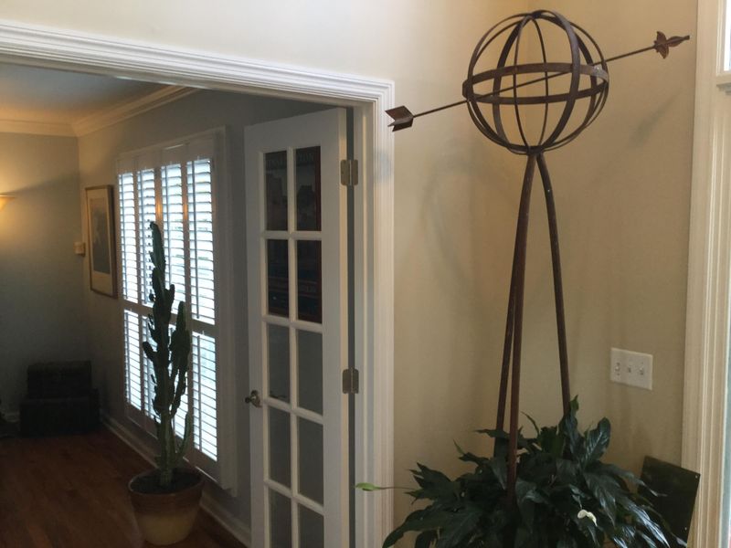 300 Kenilworth Rd, Summerville, SC 29485