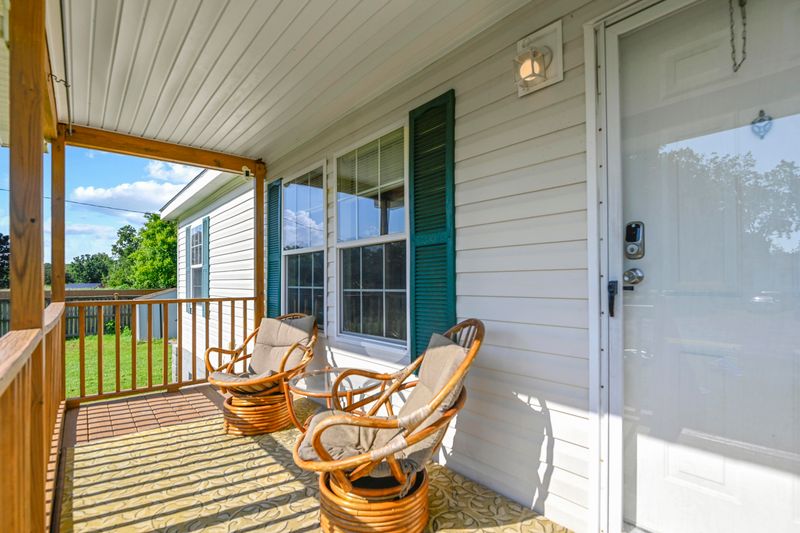 1804 Scudder Rd, James Island, SC 29412