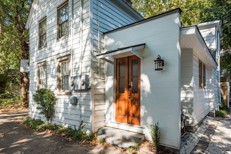 3 Oliver Ct, Charleston, SC 29403