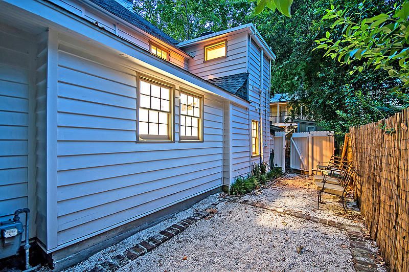 3 Oliver Ct, Charleston, SC 29403