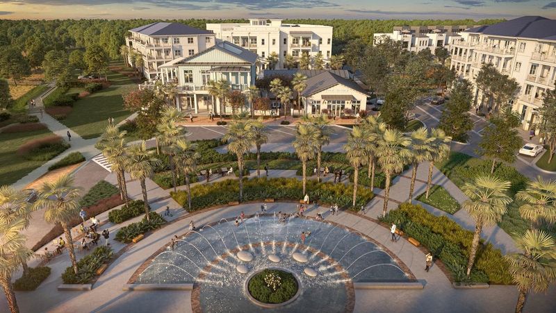 310 Longshore #634, Daniel Island, SC 29492