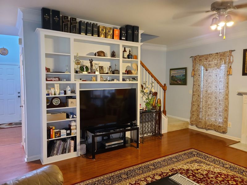 9686 Pebble Creek Blvd, Summerville, SC 29485