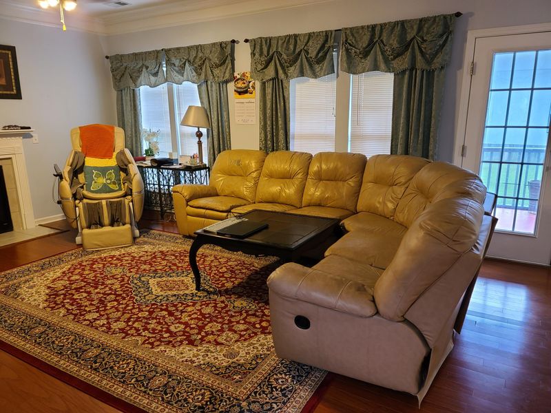 9686 Pebble Creek Blvd, Summerville, SC 29485