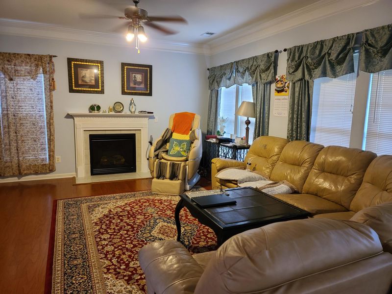 9686 Pebble Creek Blvd, Summerville, SC 29485
