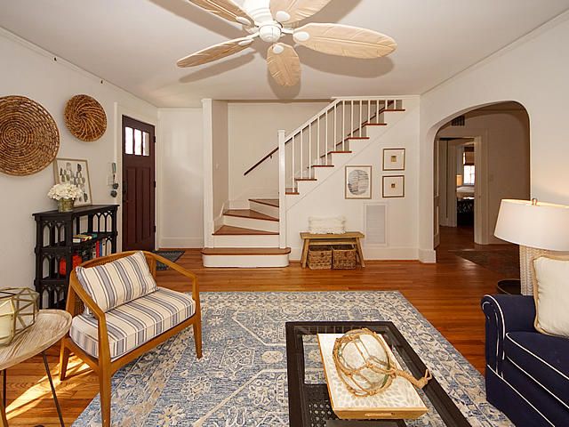 138 Dunnemann Ave, Charleston, SC 29403