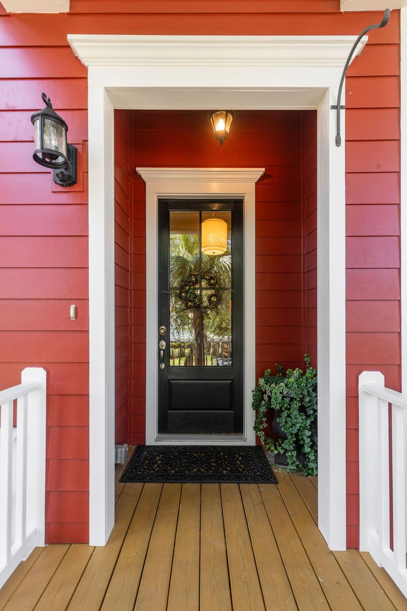3085 Monhegan Way, Mount Pleasant, SC 29466
