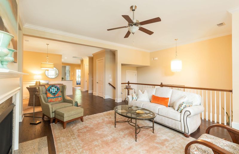 3085 Monhegan Way, Mount Pleasant, SC 29466