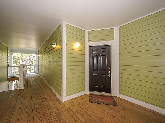 1731 Chatelain Way, Mount Pleasant, SC 29464