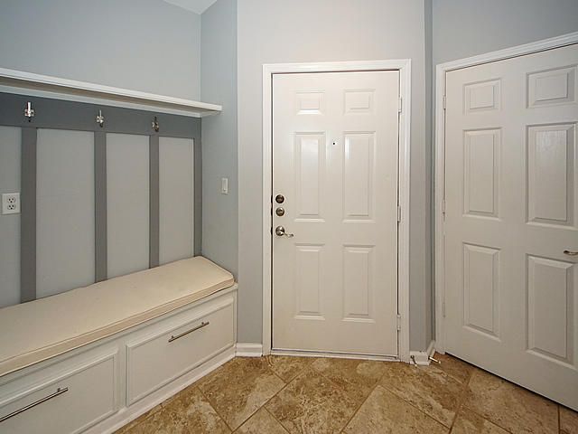 1731 Chatelain Way, Mount Pleasant, SC 29464