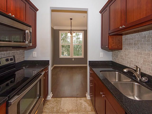 1731 Chatelain Way, Mount Pleasant, SC 29464