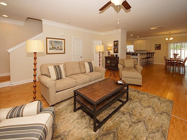 8 Apollo Rd, Charleston, SC 29407