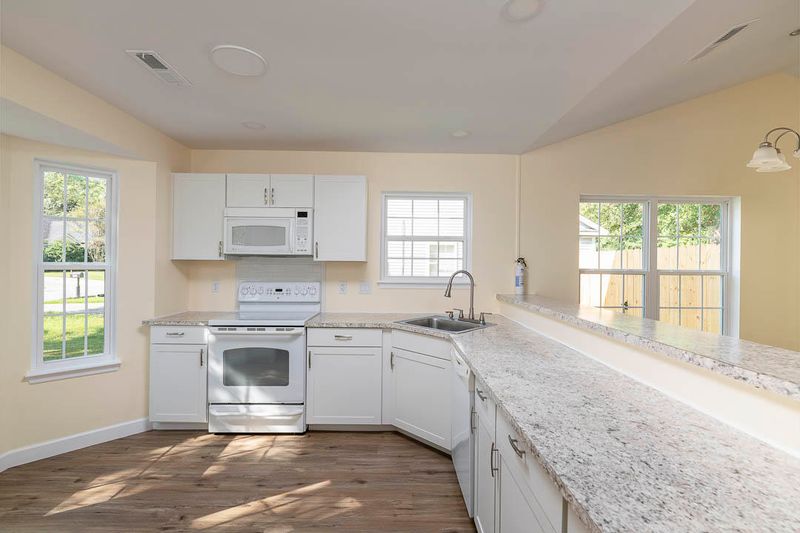 100 Mapperton Ct, Summerville, SC 29485