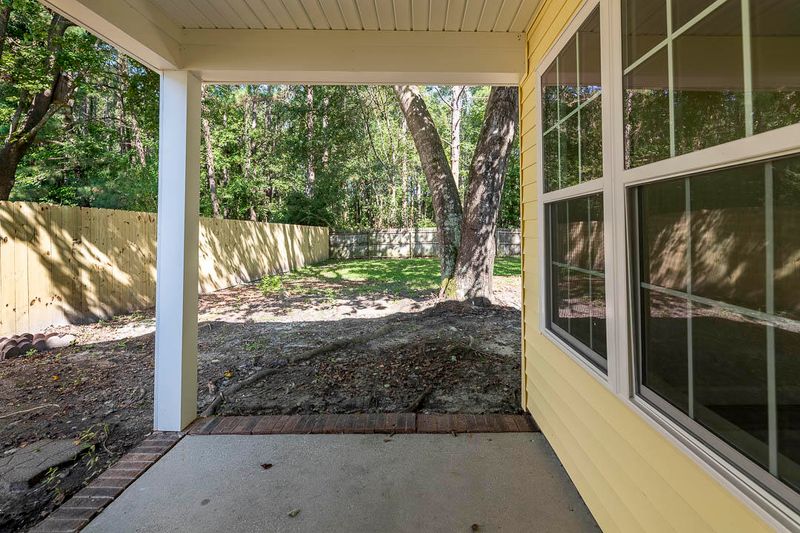 100 Mapperton Ct, Summerville, SC 29485