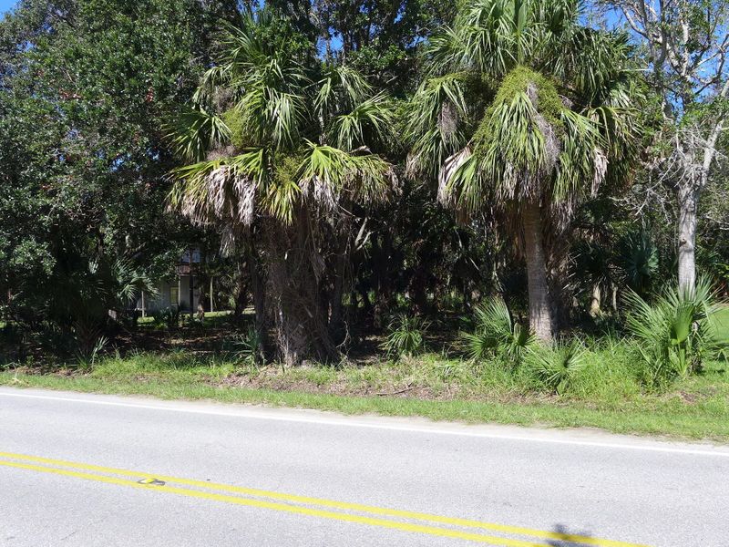 3305 Palmetto Blvd, Edisto Island, SC 29438
