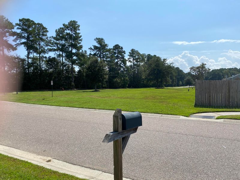 202 Waterbrook Dr, Goose Creek, SC 29445