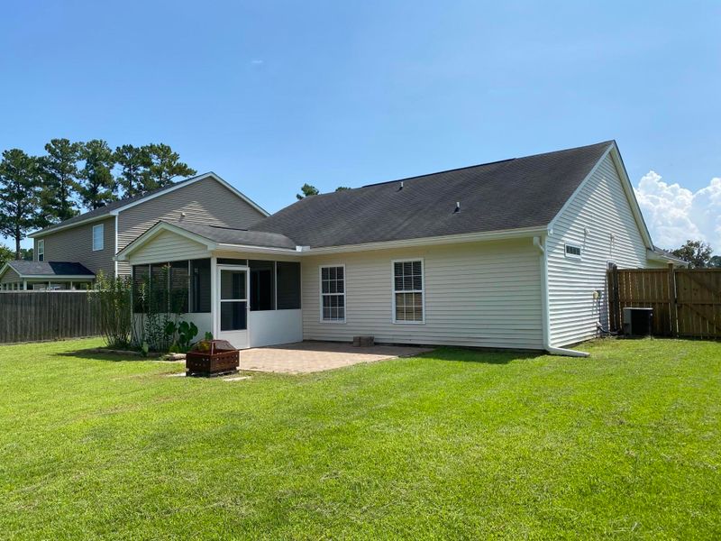 202 Waterbrook Dr, Goose Creek, SC 29445