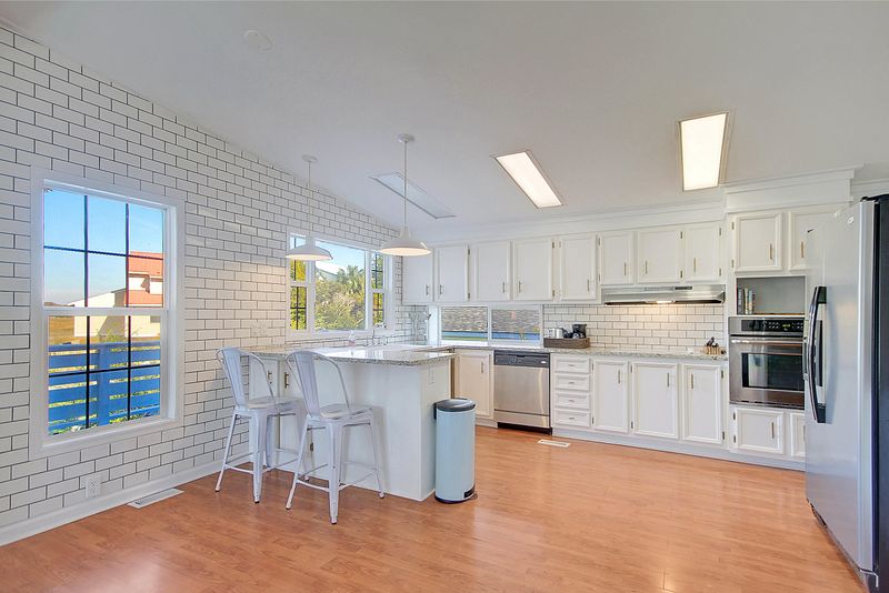 1615 Teal Marsh Rd, Charleston, SC 29412