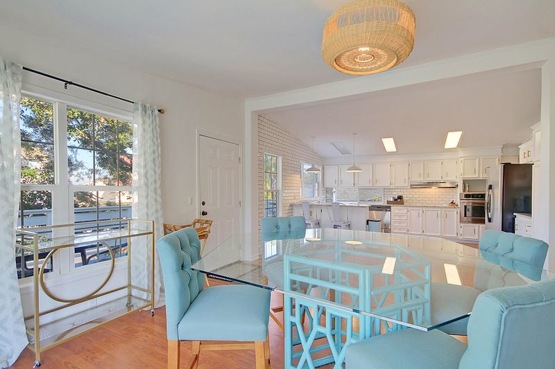 1615 Teal Marsh Rd, Charleston, SC 29412