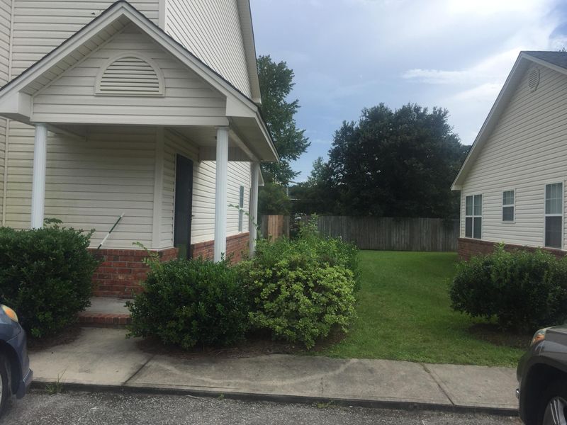 4048 Cedars Pw #B, North Charleston, SC 29420
