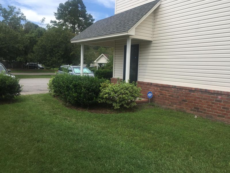 4048 Cedars Pw #B, North Charleston, SC 29420