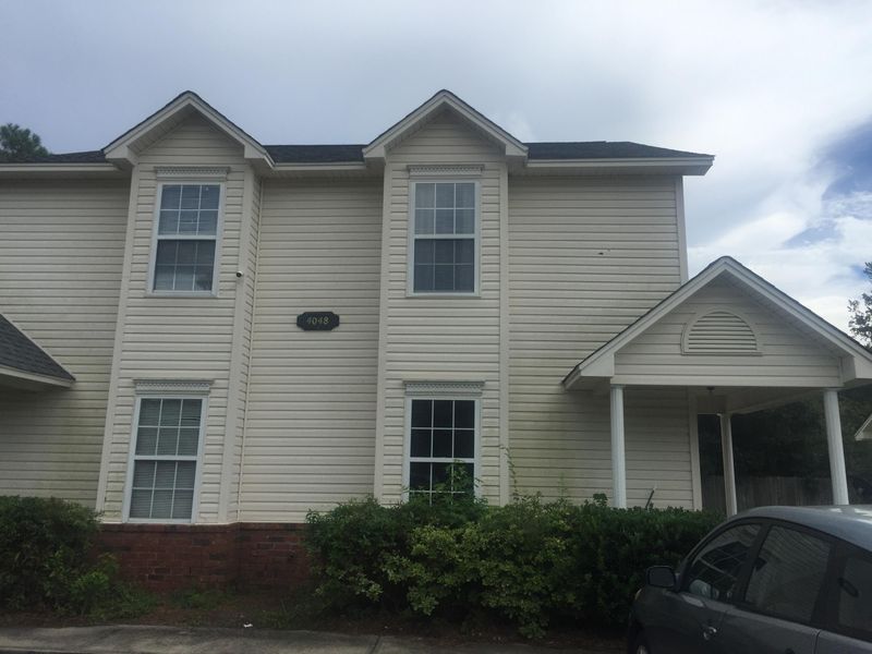 4048 Cedars Pw #B, North Charleston, SC 29420