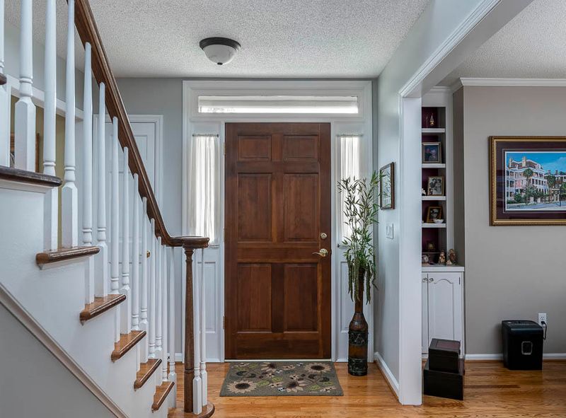 1 Brigadoon Pl, Charleston, SC 29414