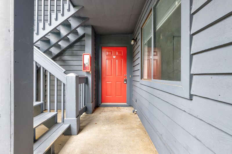 1530 Fort Johnson Rd #1-A, Charleston, SC 29412