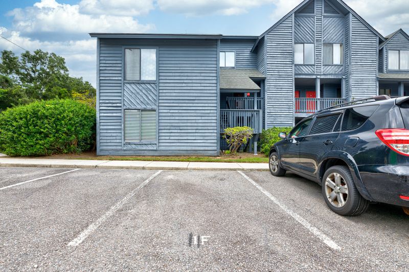 1530 Fort Johnson Rd #1-A, Charleston, SC 29412