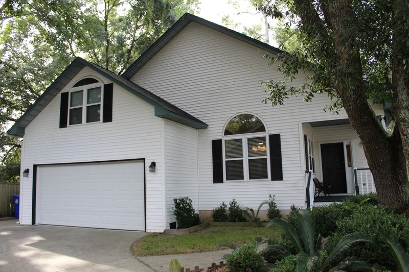859 Harbor Place Dr, Charleston, SC 29412