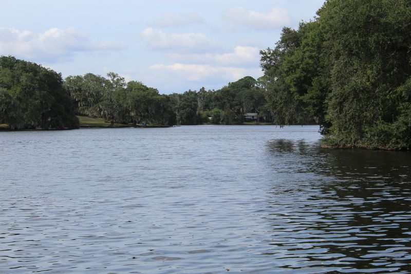 859 Harbor Place Dr, Charleston, SC 29412