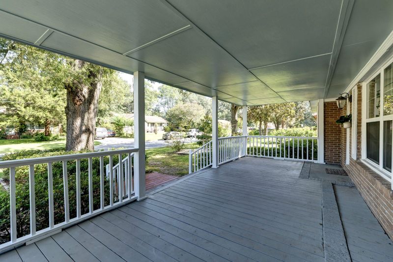 3339 Londonderry Rd, North Charleston, SC 29420