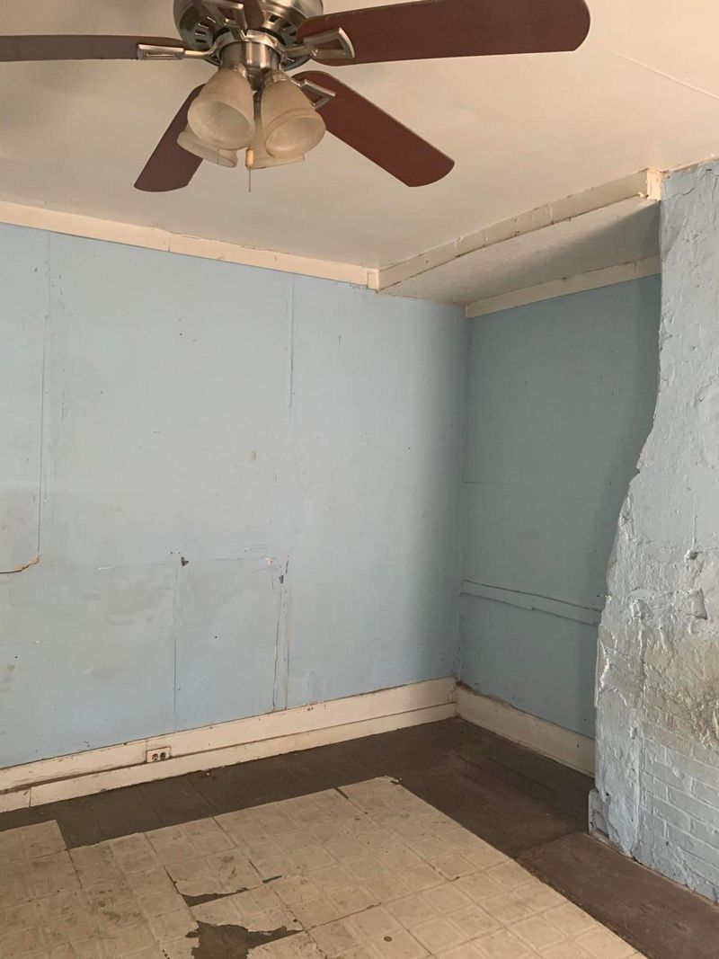 12 Humphrey Ct, Charleston, SC 29403